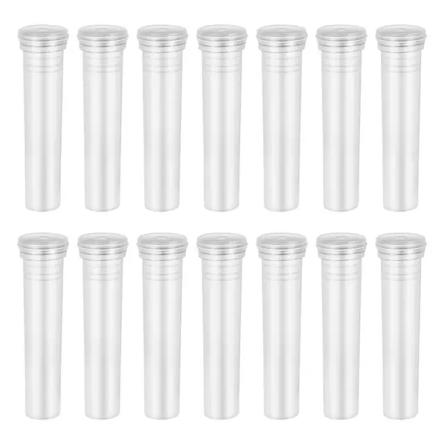 50pcs-200006156