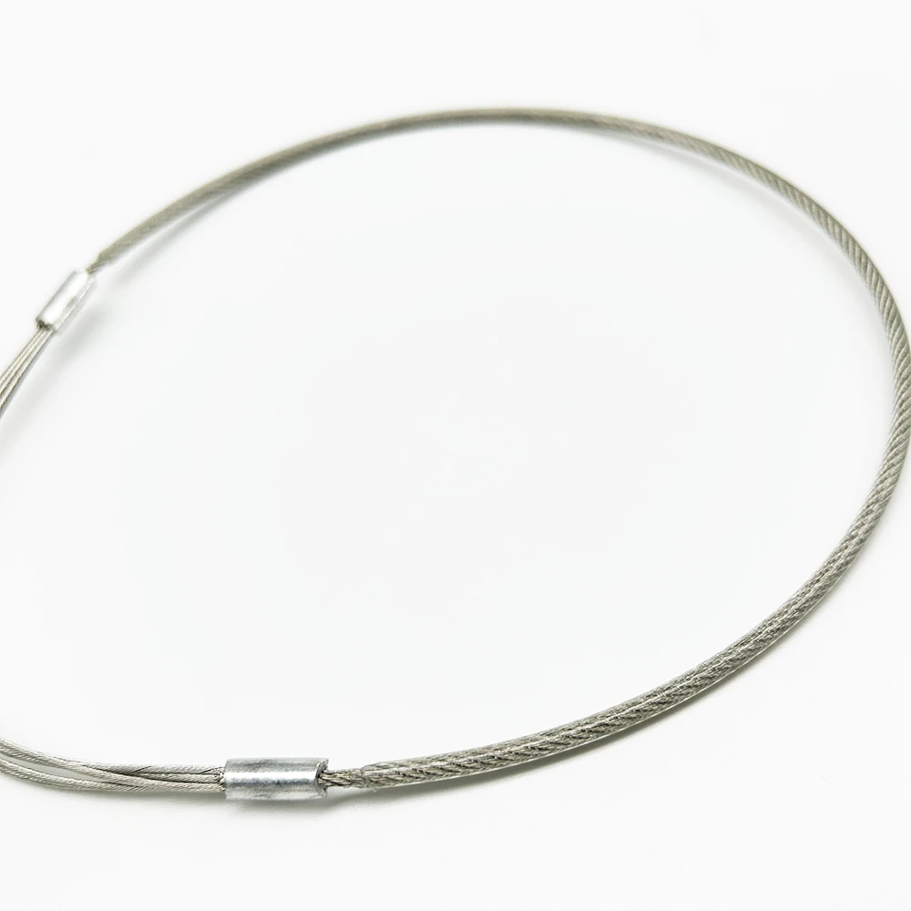 Computers e Electronics