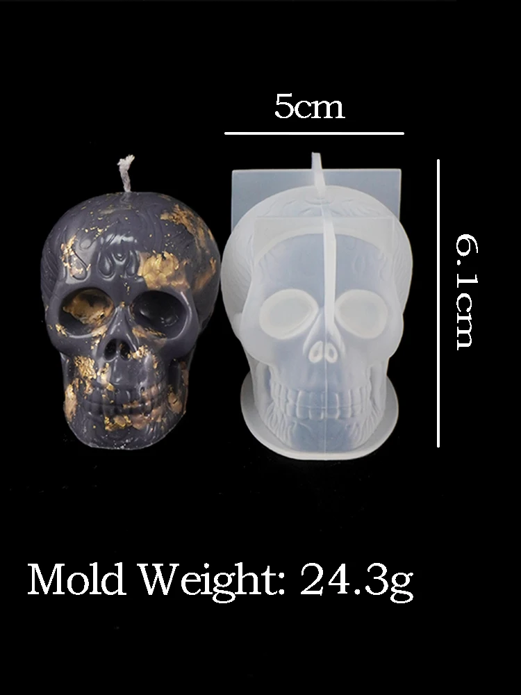 medium