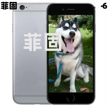 ȵ̵ i6splus i6 i7 i12 phon5s i13 iXR i 8plus ios14pro i15 i12 mini phon15 i6s i7plus i8p phon11pro ios13pro