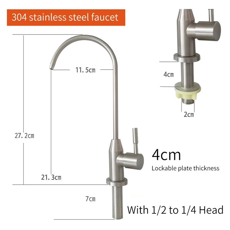 computers electronics 02