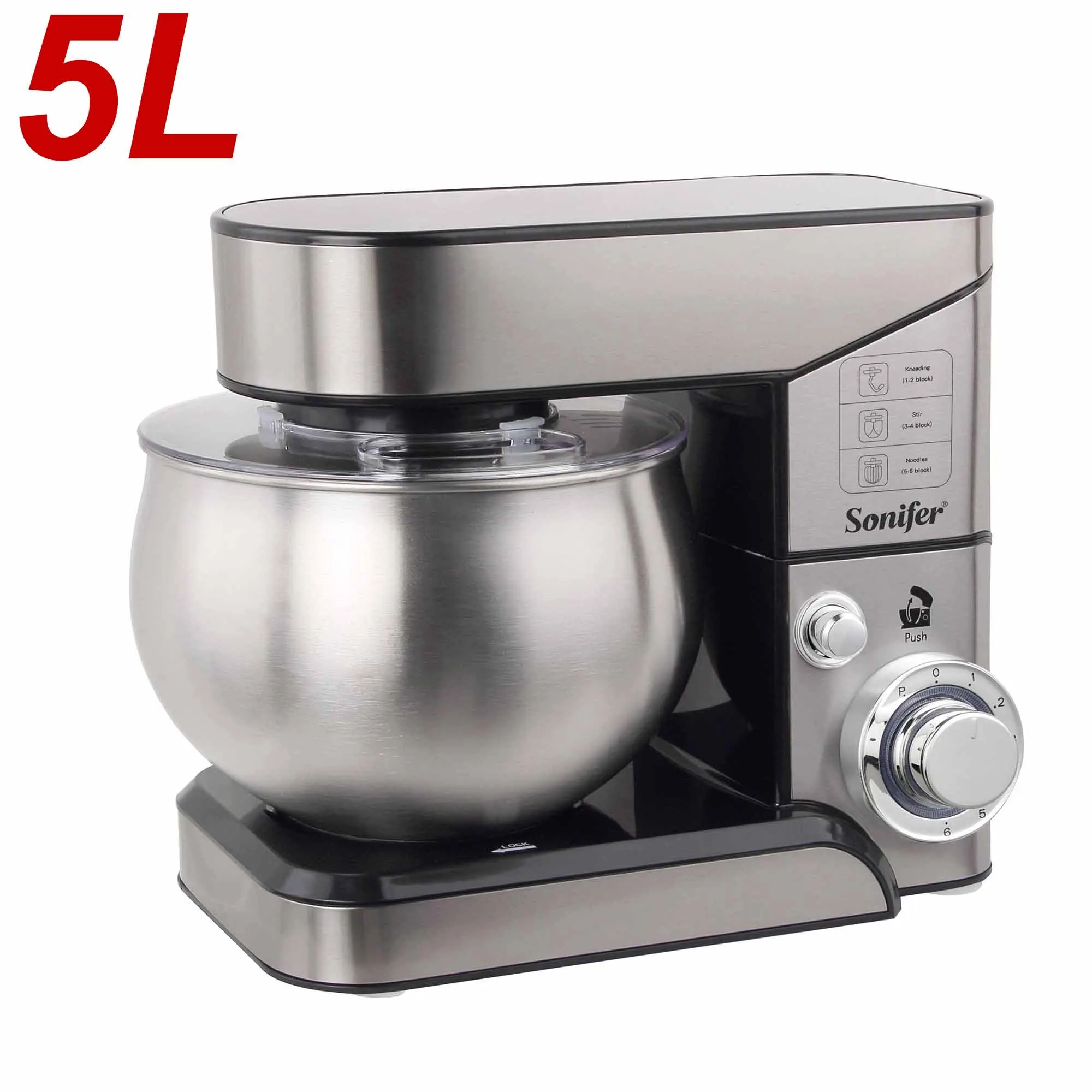 https://ae01.alicdn.com/kf/S1209b7fb1a244fe6a0f7791ba45d3a56i/5L-Stand-Mixer-Kitchen-Aid-Food-Blender-Cream-Whisk-Cake-Dough-Mixers-With-Bowl-Stainless-Steel.jpg