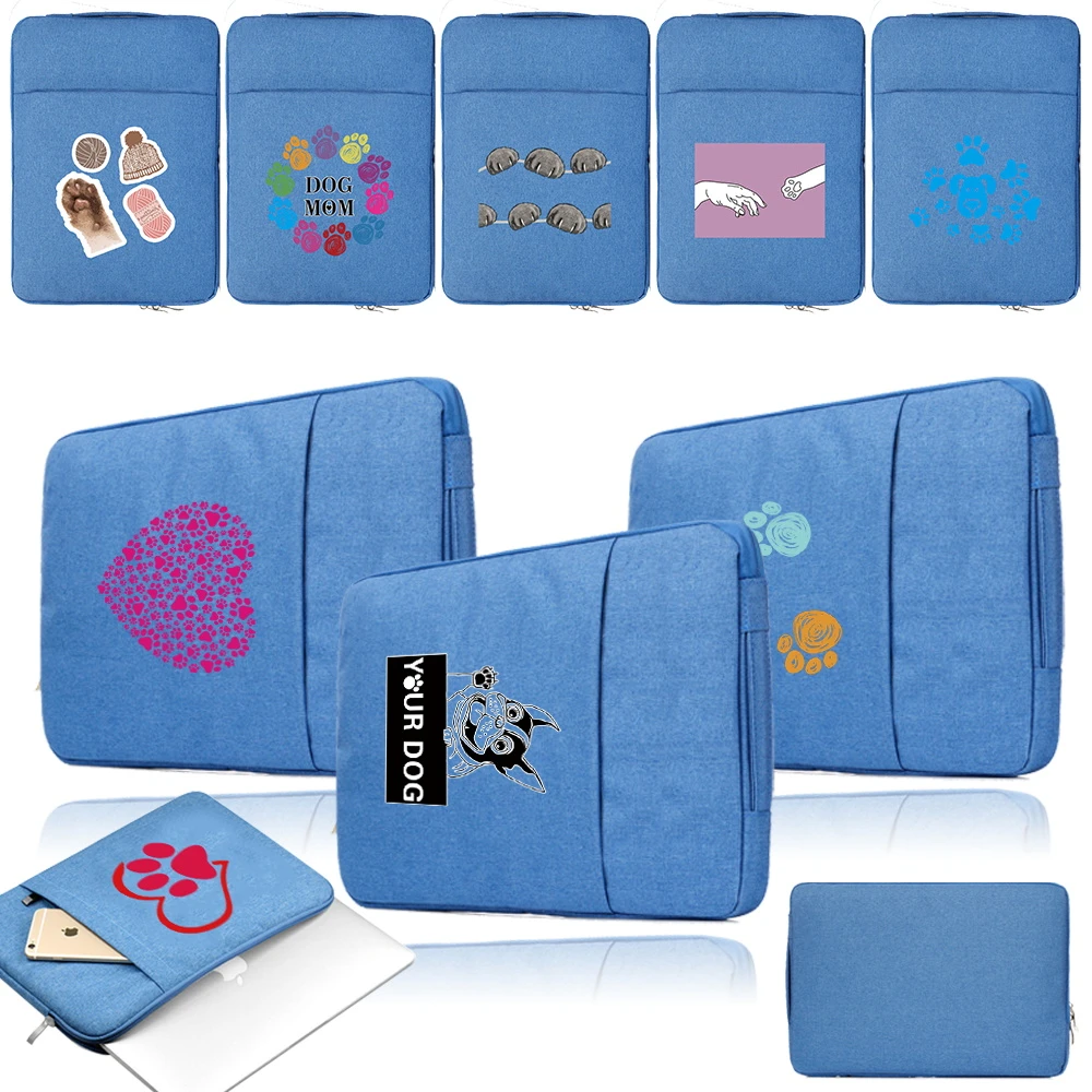 Suitable for Macbook Huawei Xiaomi HP Computer Bag Ultra Thin Laptop