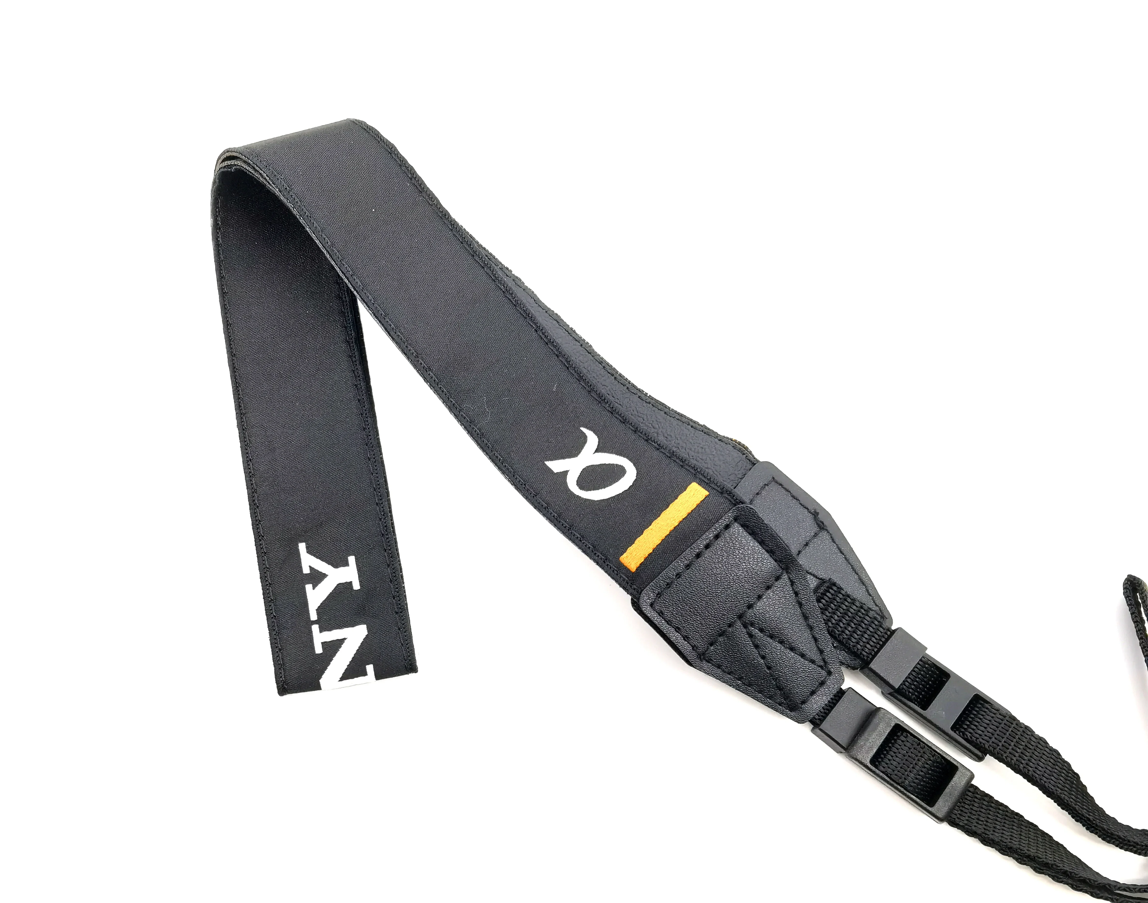Camera Strap 1PCS for Sony camera shoulder strap A halter strap camera accessories