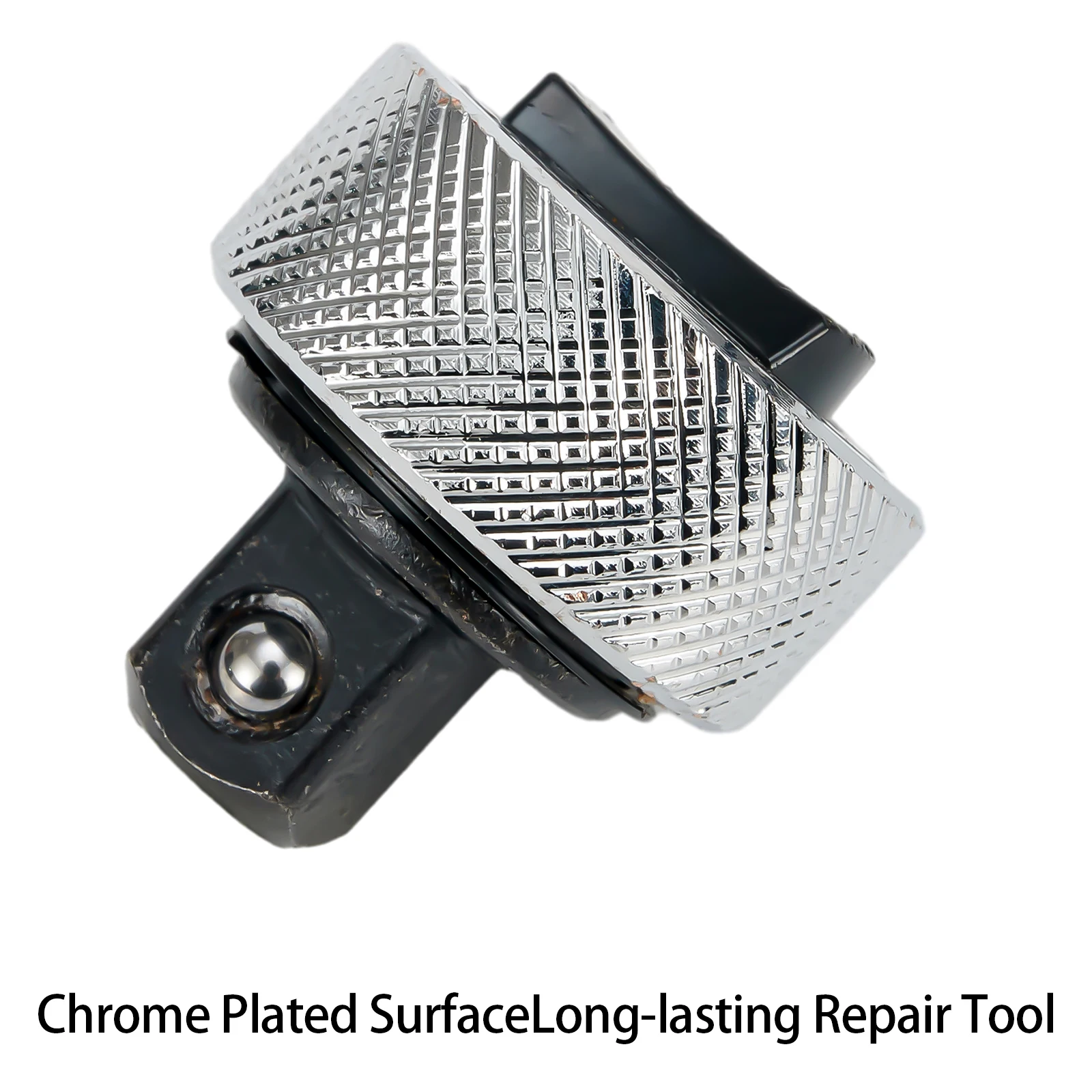 

1 шт. торцевой мини-ключ с храповым механизмом-цельностальные торцевые головки с храповым механизмом на палец 1/4 3/8 дюйма 1/2 дюйма ручные инструменты с храповым механизмом