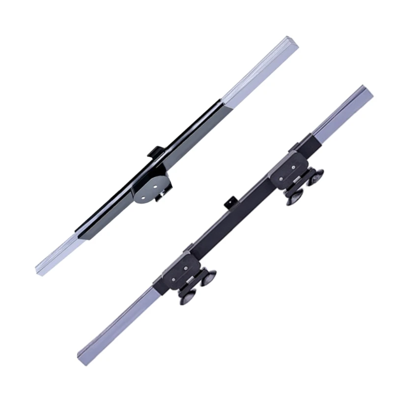 

Retractable Windshield Sun Shade Curtain Rollers Blind Car Sun Visors Protector Drop Shipping