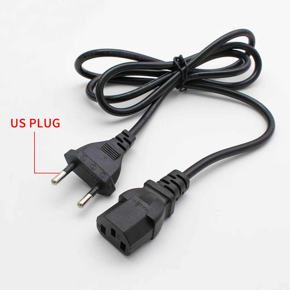 노트북 어댑터 19V 충전기 노트북 전원 공급 장치 DC 19 볼트 3.42A 65W 4.74A 90W Asus K53B K53BY K53E K53F 노트북 충전