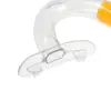 Underwater Equipment Water Sports Anti Fog Kids Diving Goggles Scuba Diving Mask Snorkel Mask Set Children Snorkeling Gear 3