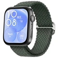 ArmyGreen