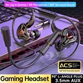 3.5mm AUX