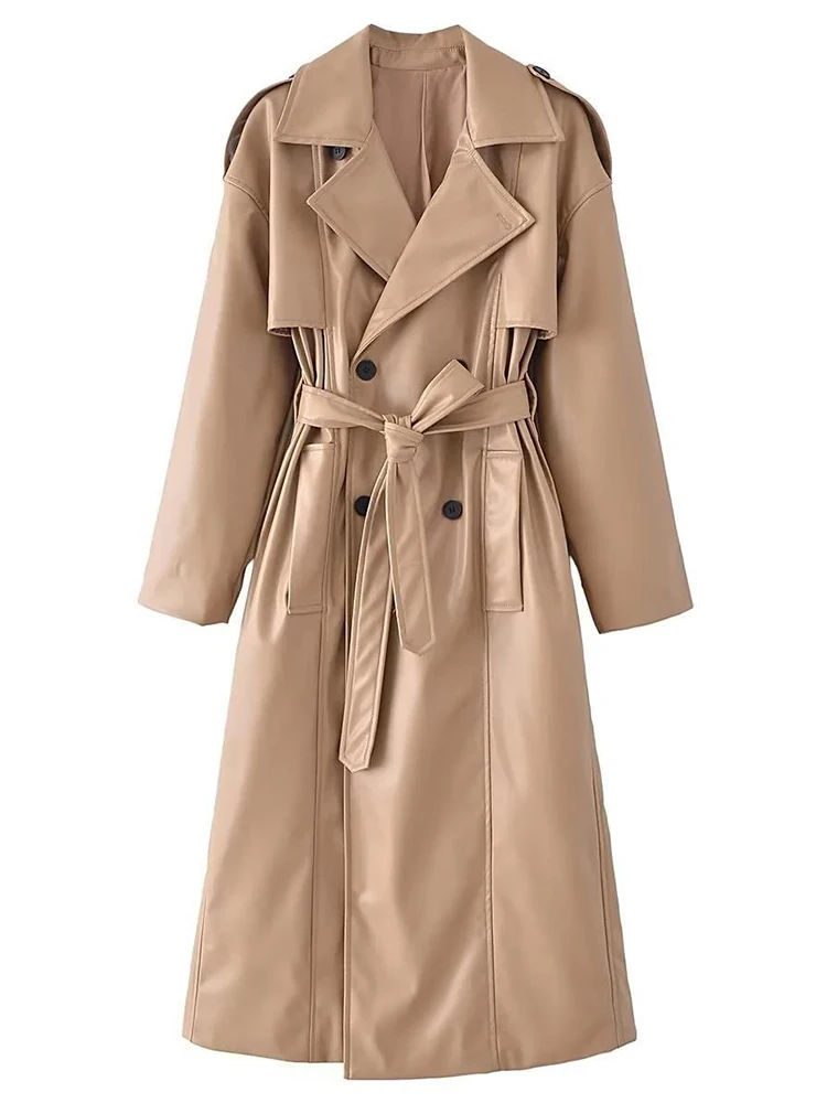 Women-s-Classic-Double-