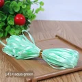 Aqua green