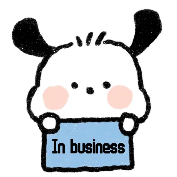 Wonderful Plush Toy Store