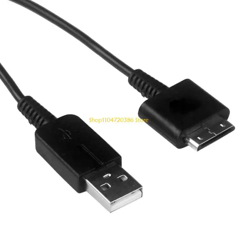 K0EA 충전 데이터 전송 케이블 USB 2.0 for Go N1000-PC 케이블