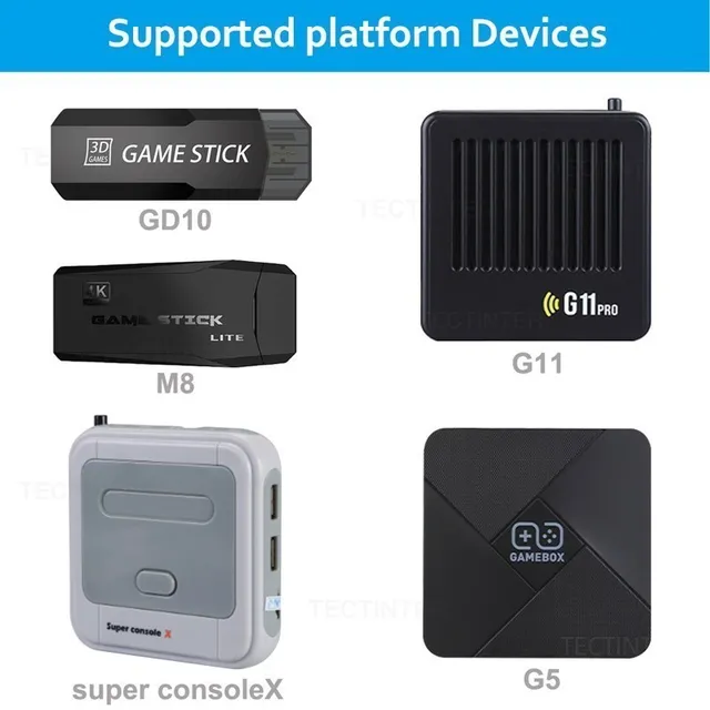2 PCS 2.4Ghz Wireless Gamepad No Delay Game Controller USB Joystick For PC Android TV Controle for PC BOX GAME BOX 2