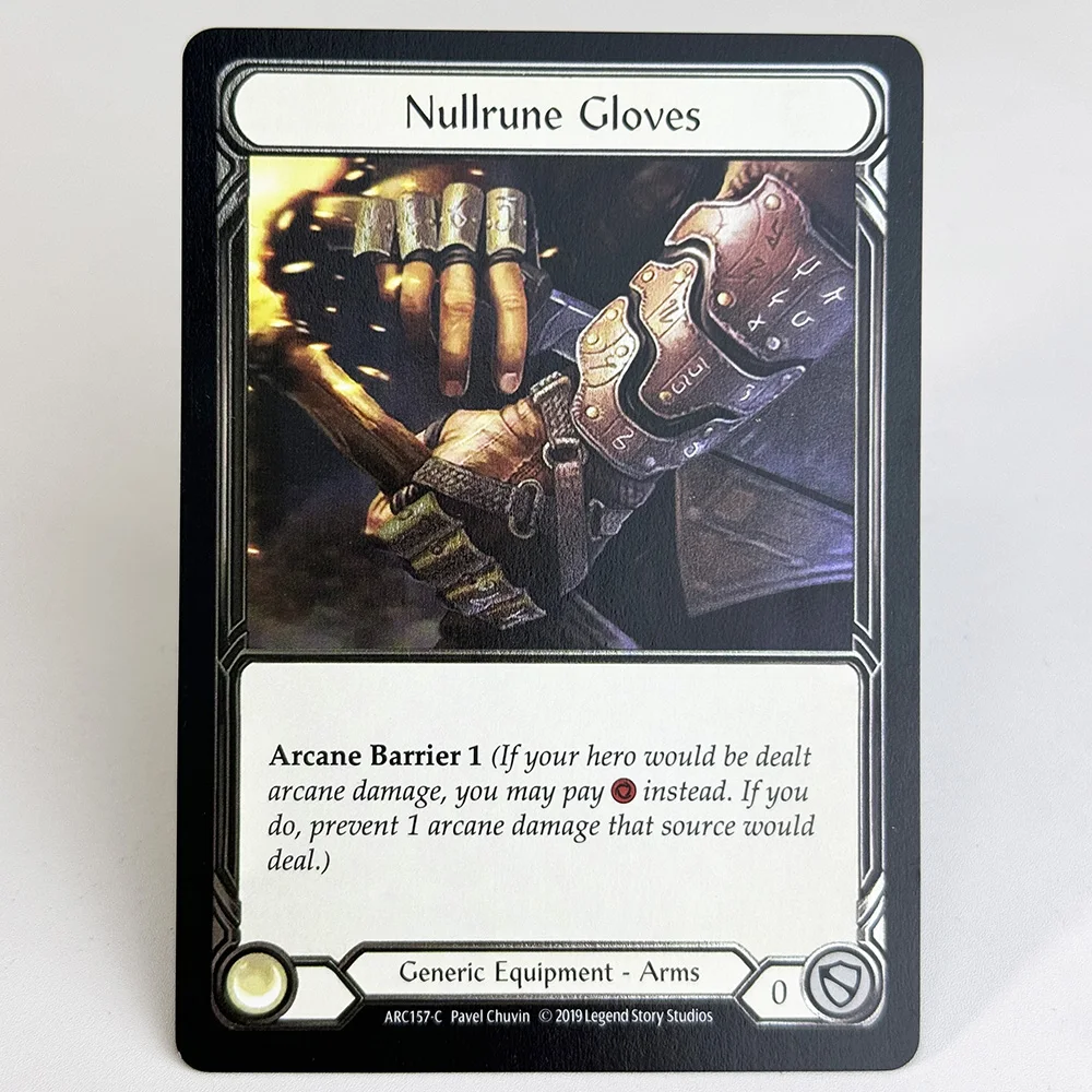 その他 great library of solana CF cold foil FAB Great Library of Solana Cold Foil 【公式通販】