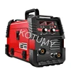 220V Gas Free Two Guarantee Welding Machine Carbon Dioxide Gas Protection Manual Welding Household Dual Use All In-One Machine 6