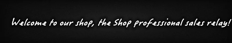 Description Picture 2 of item(Brand New Original)1pcs/lot 100% original genuine relay:HFKM 012-SZST 7pins Automotive relay