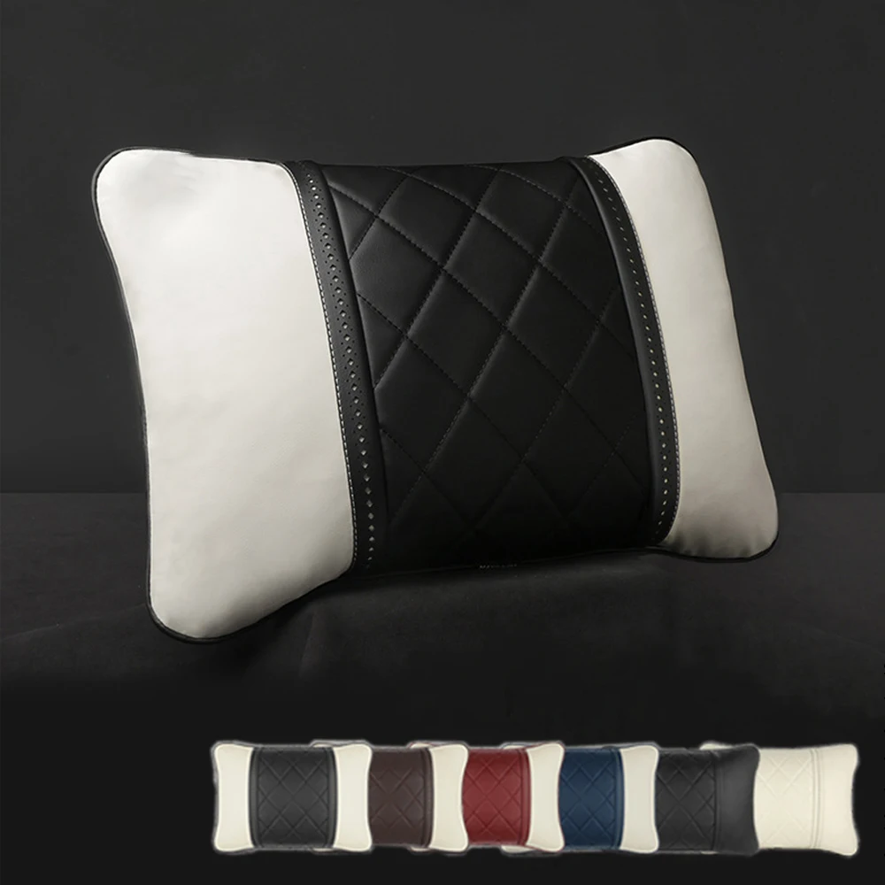 Store Home Products Feedback Brand story