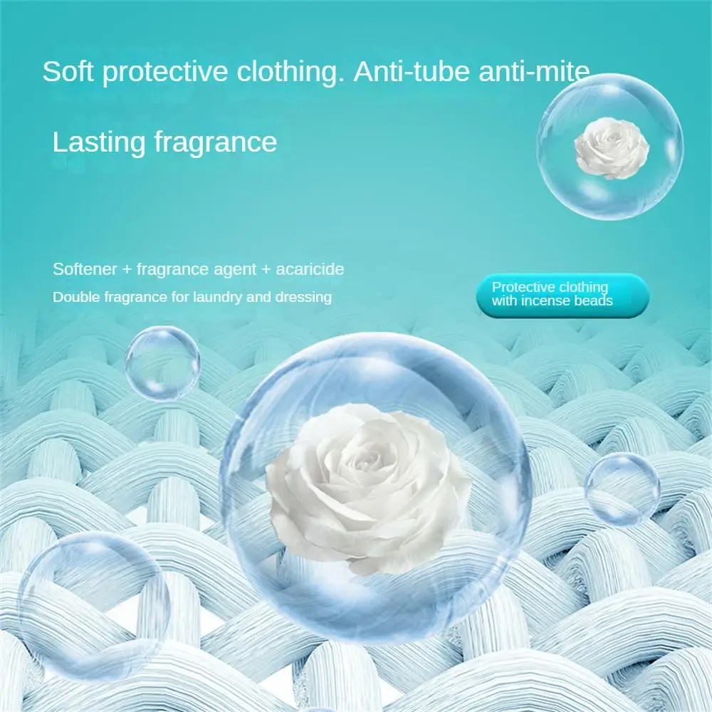 ���� ���� ���� ������ �帮��, ����ũ�� �帳, �½� �޼� ������Ŭ�� �̹���, �� ħ��, 1-10 ��, 30-4mm, 7mm ȣ��