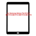 Tab S2 T710 Black