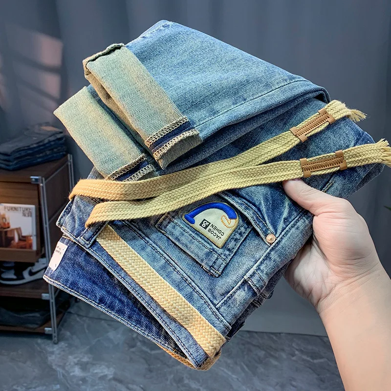 Новинка 2024 высококачественные