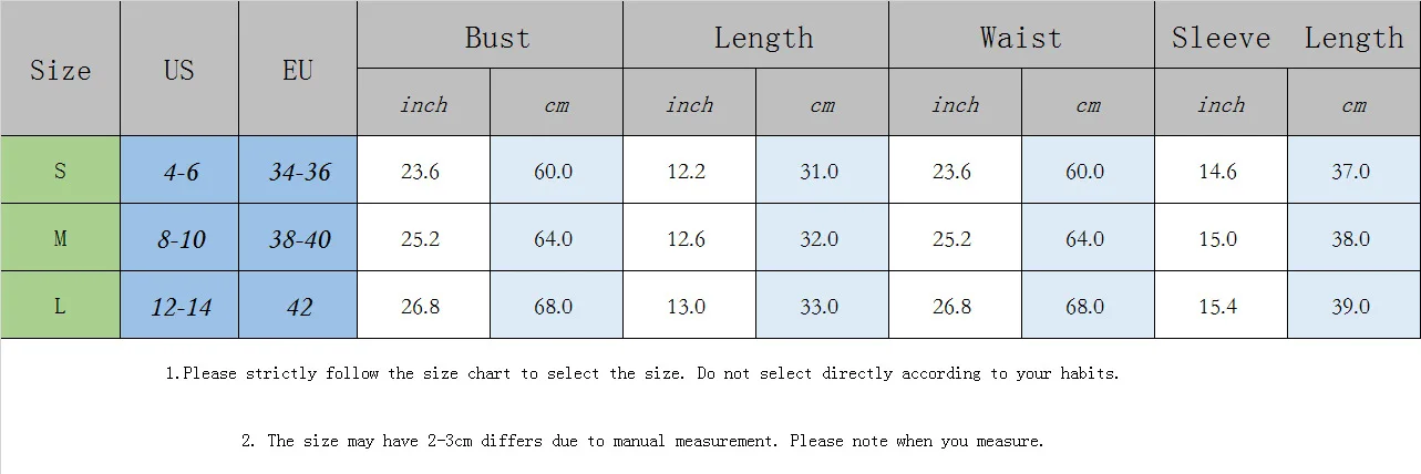 Pink Knitted Cropped Tank Top and High Elastic Short Skirt Set