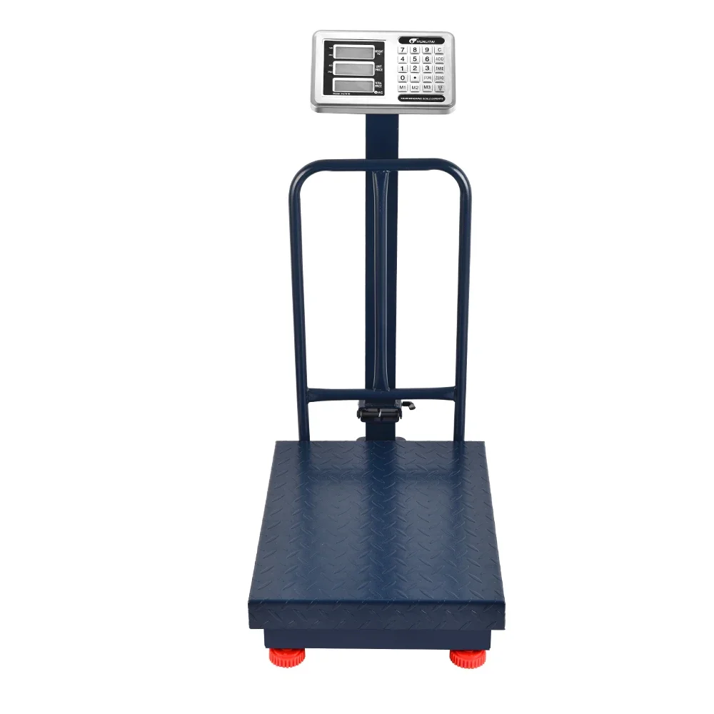 100kg 150kg bird balana digital platform weighing scales scale 100 kg