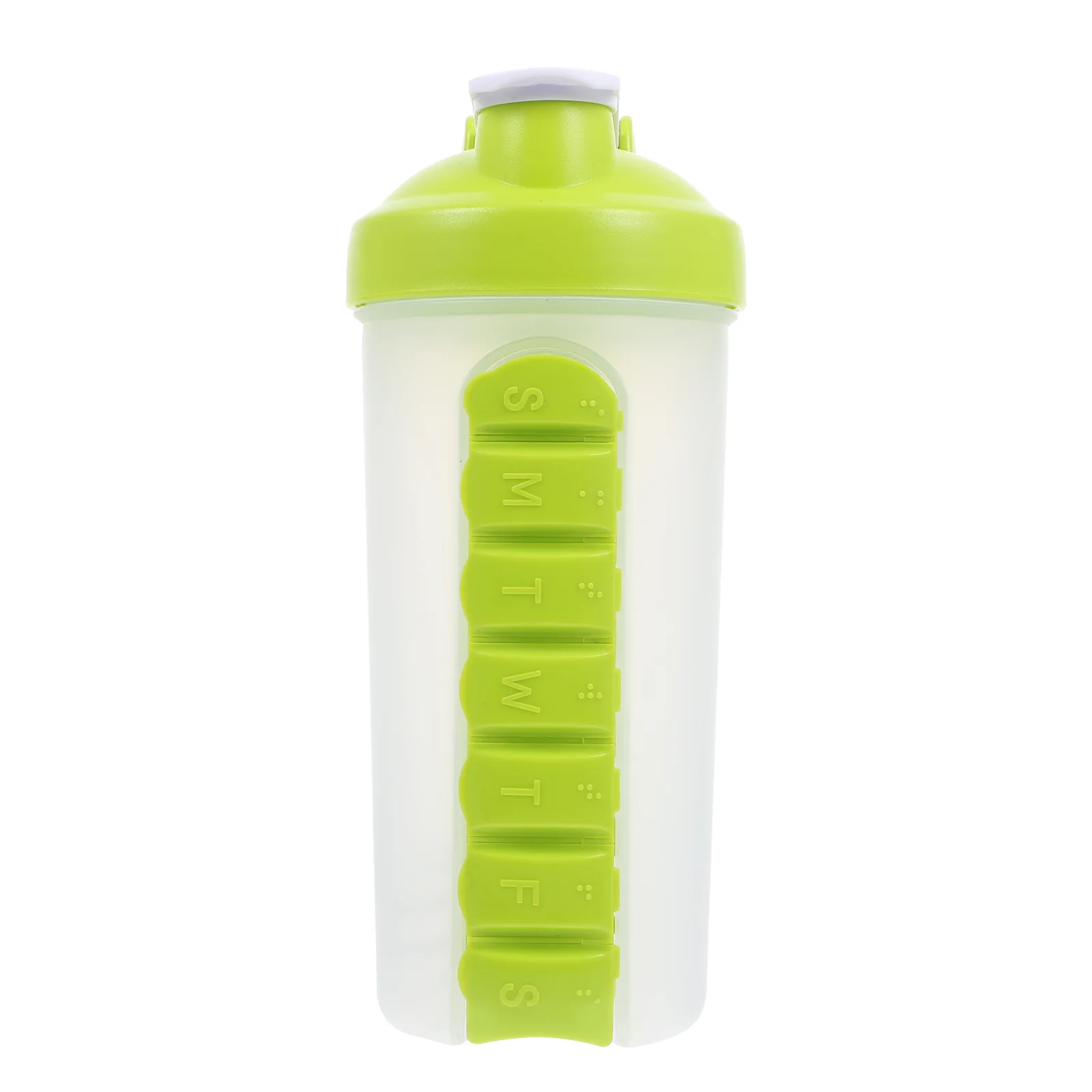 https://ae01.alicdn.com/kf/S120b5f4e1b784f1dbe394bf10d999de9J/Bottle-Shaker-Water-Protein-Sports-Box-Case-Supplement-Organizer-Holder-Container-Workout-Bottles-Gym-Storage-Cup.jpg