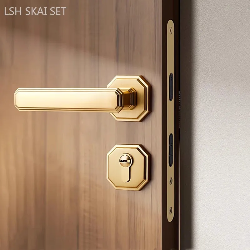 Slide image 4831e95a6d0d4952ae90dfbf6a8c2732