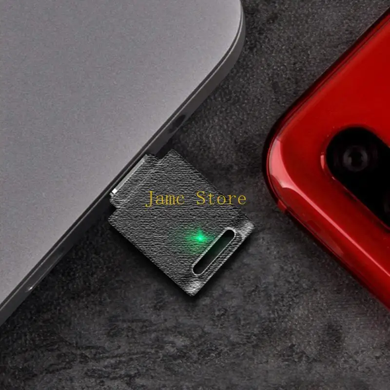 LX0B 크리에이티브 U 디스크 64Gb 32Gb 플래시 드라이브 키체인 Zip 드라이브 미니 펜드라이브