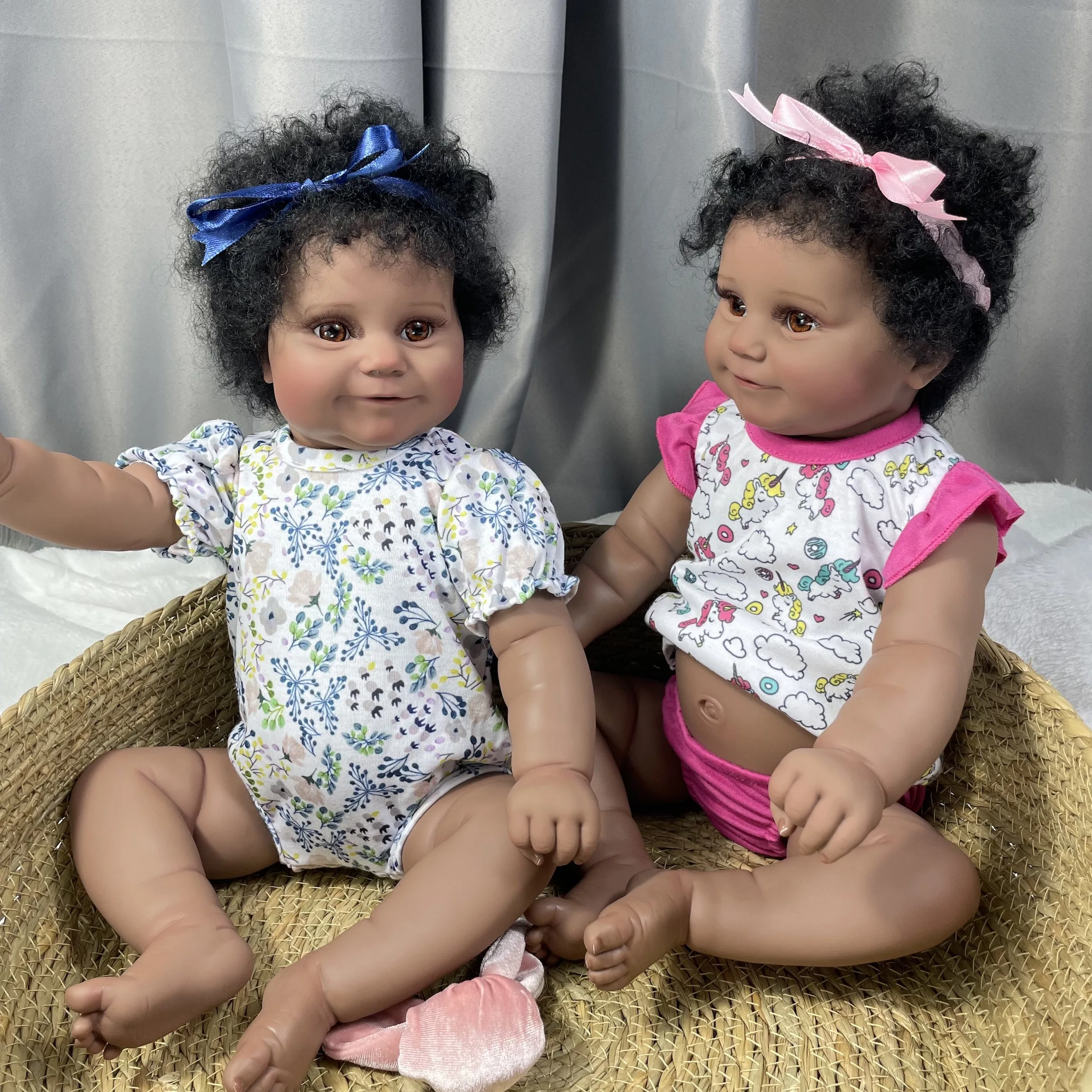 S120b6c5d92d049f490c78a88fb6dd2f7n - Reborn Doll World