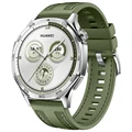 01 Spruce Green