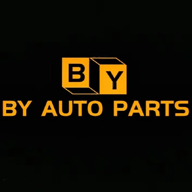 BY Auto Parts Store