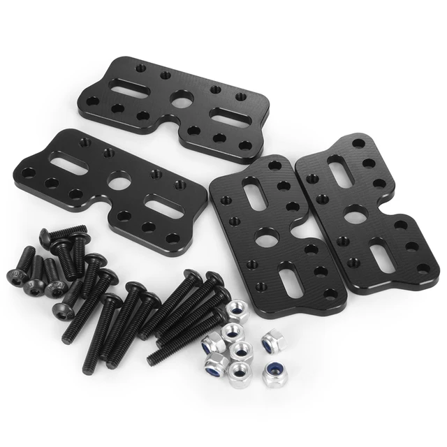 T-REX(改)550充電器タマゾT30練習機SBR 2.4GHz 5ch 超小型電動ヘリコプター Combat Twister [コンバット