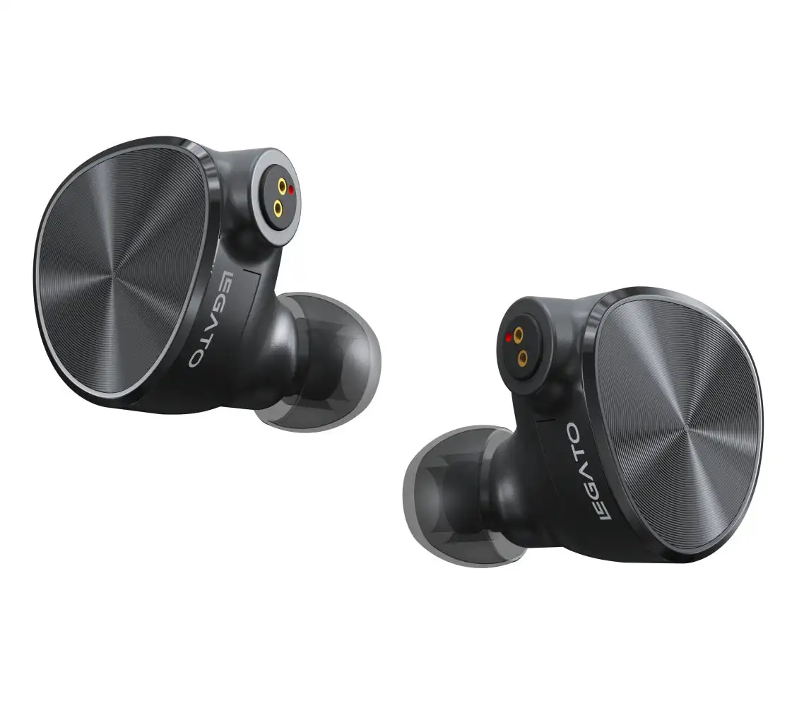5%OFF 7hz LEGATO 有線イヤホン 3.5mm savingssafari.com