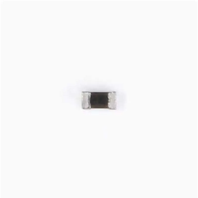 0201 1% 5% Ntc Smd Thermistor 10k 22k 47k 100k Thermal Resistor 100pcs/lot