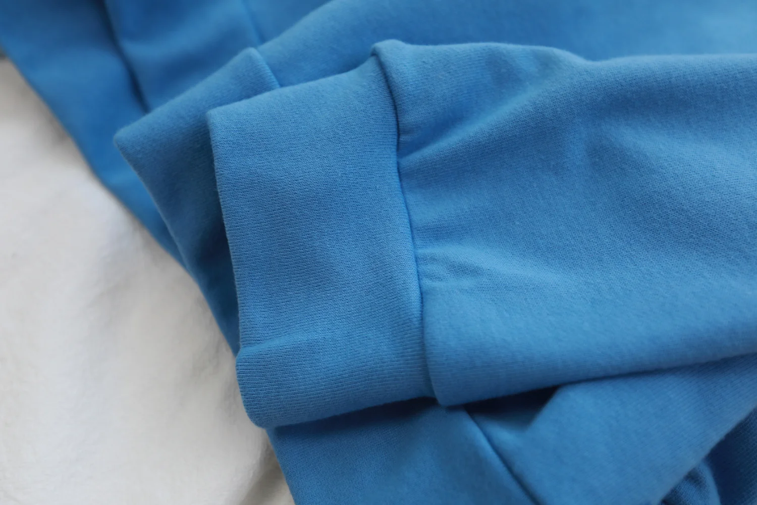 Sold Separately Womens Tracksuits 3 Piece Oversized Sweatshirt Sweatpant Sporting Shorts Sweat 3 Piece Outfit Solid Color Sets