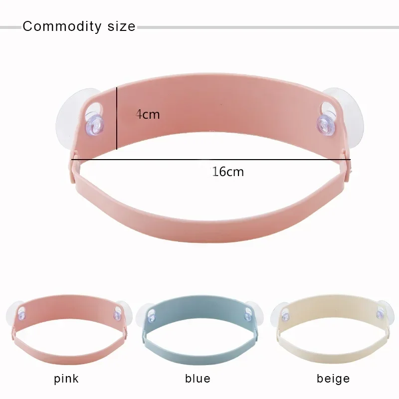 Practical Garbage Bag Holder Portable Kitchen Sink Organizer Adsorbable Storage Dish Rack Drainer Household Kitchen Accessories