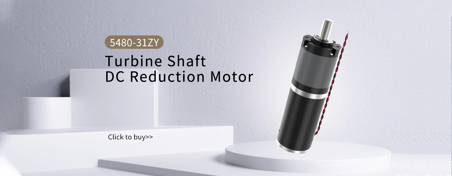 ZENG WHCD Factory Outlet Store - Amazing products with exclusive