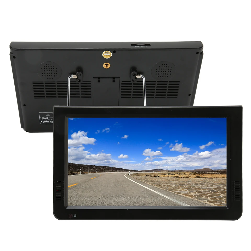 Atsc 3.0 Tv Desobry 14.1