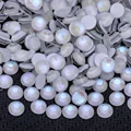 Y White AB Neon
