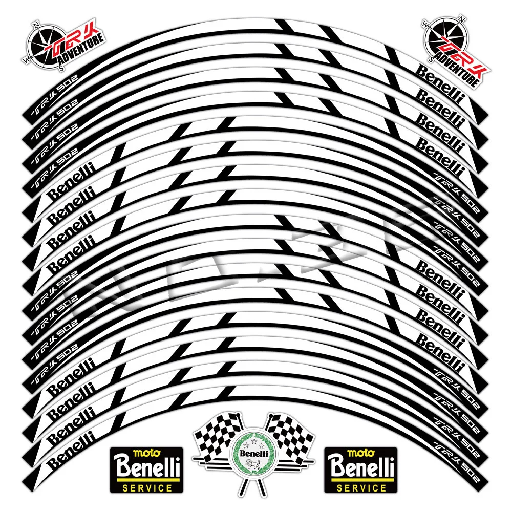 Benelli TRK 502 TRK502 trk 502 2023   ƼĿ  ݻ Į Ʈ  ׼, 