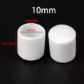 10mm
