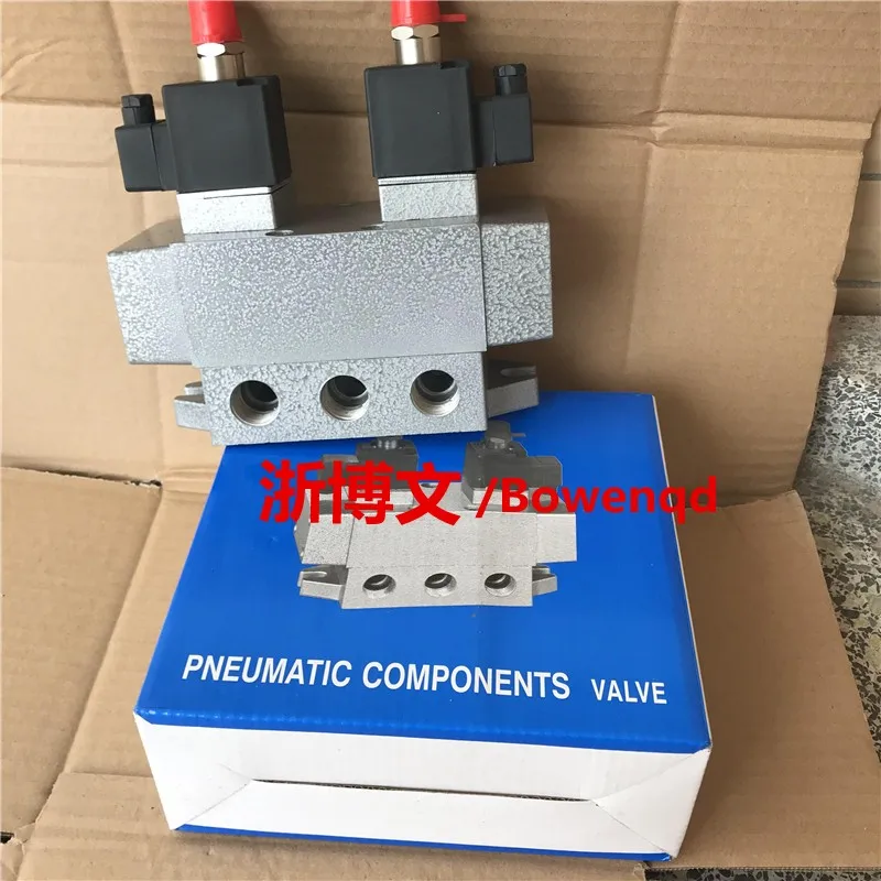 S120c5a15f9c6450ab98a1a38359a3e01X