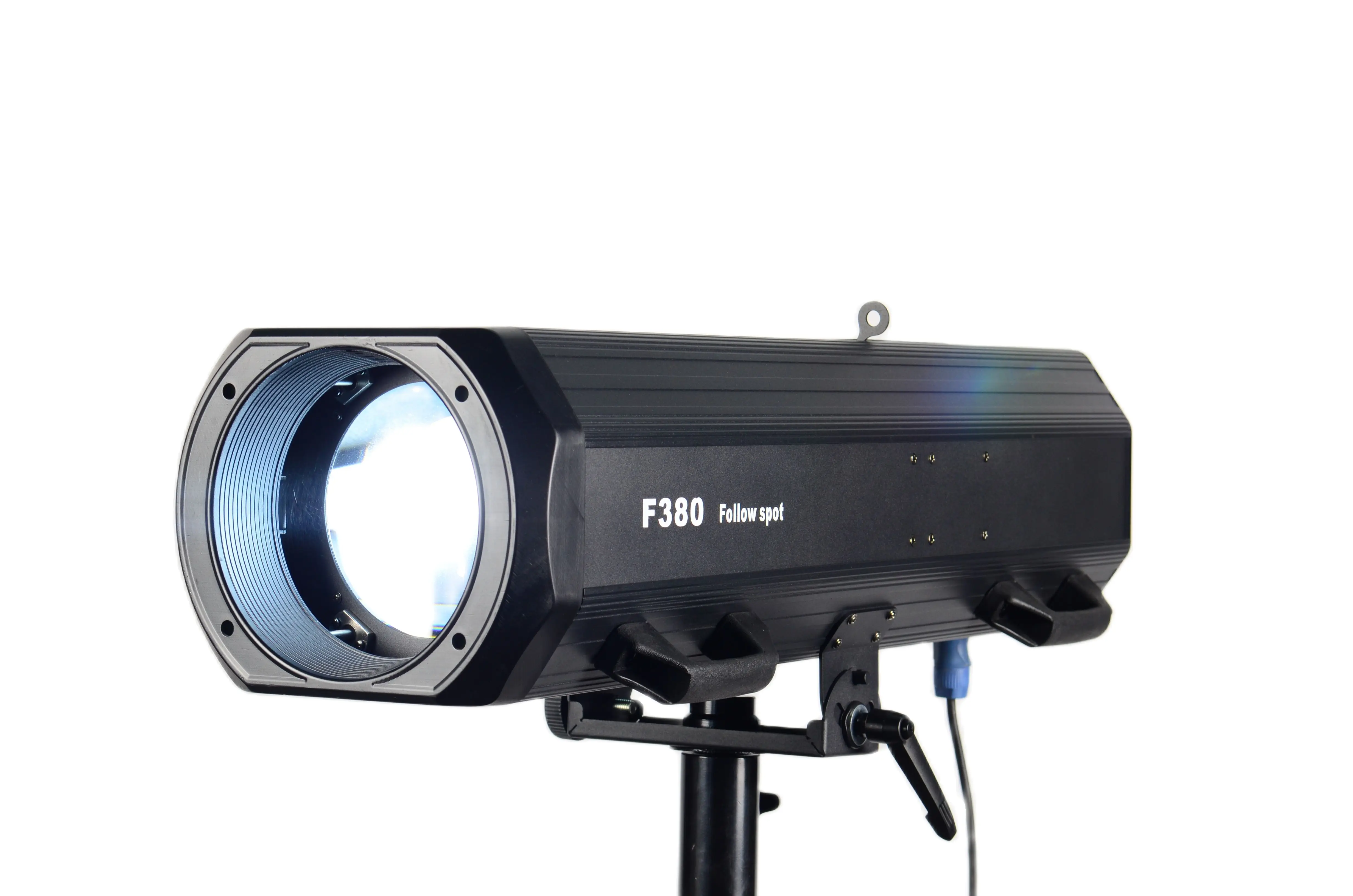 350W/380W ���� �� �� Foucs �ȷο� ���� ����Ʈ ���� Ʈ��Ŀ, ���� ���� ��Ƽ ���� �̺�Ʈ, ���� ����