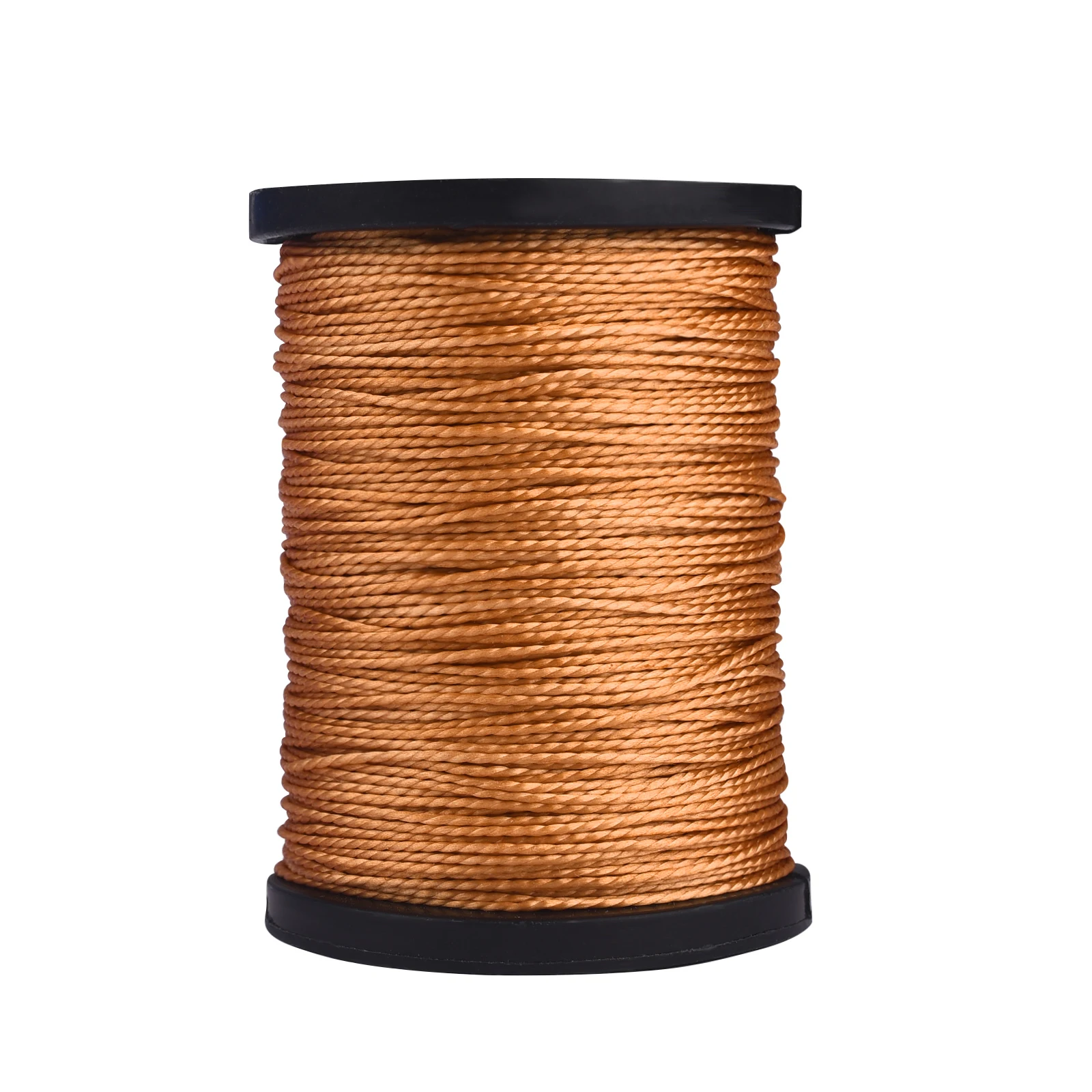 55m Thread