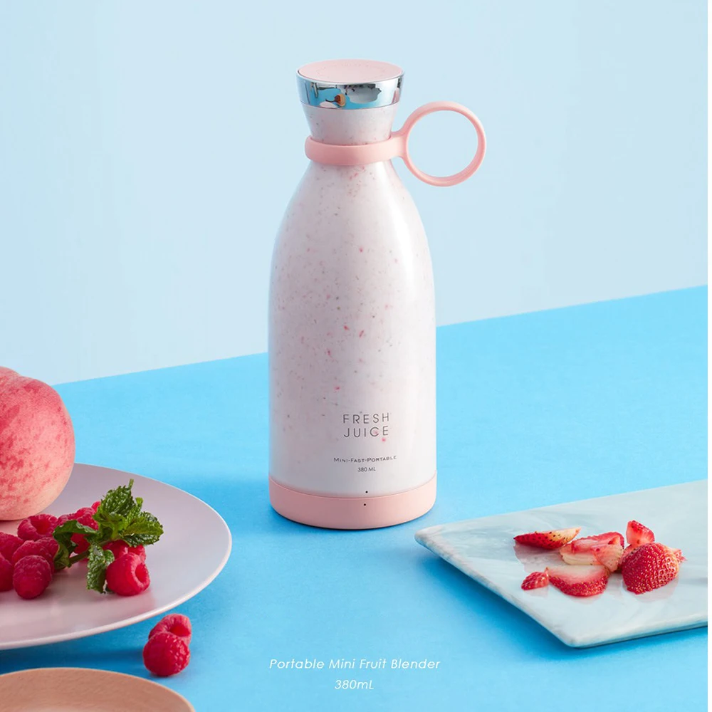 https://ae01.alicdn.com/kf/S120c7537b07445ea950474e947c340c8A/Portable-Electric-Juicer-Blender-USB-Mini-Fruit-Mixers-Juicers-Fruit-Extractors-Food-Milkshake-Multi-functional-Juice.jpg