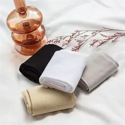 Sport Anti-Slip Outdoor Arm Sleeves UV Sun Protect Ice Silk Sleeve Sunscreen Gloves