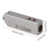 TOP Replacement Cutter Head for All Kinds Glass Speed T-Cutter Kstar Kd Terui 5